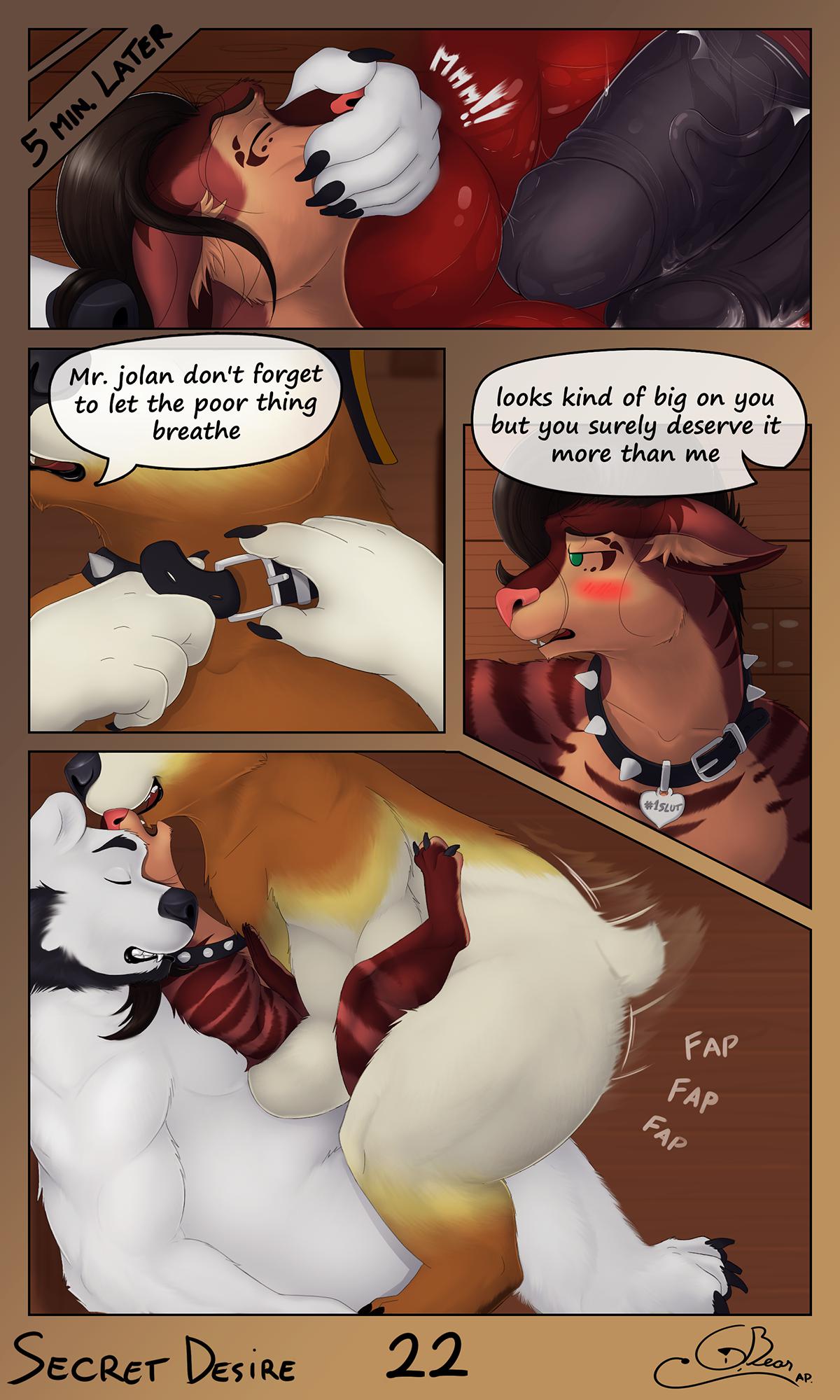 Page 22